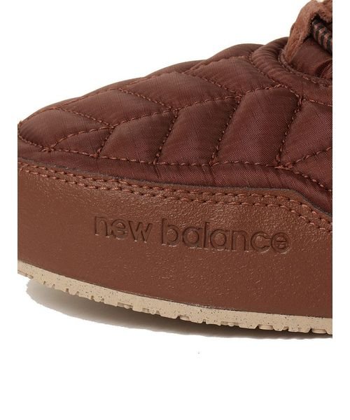 new balance(ニューバランス)/SUFMOCI2D/img10