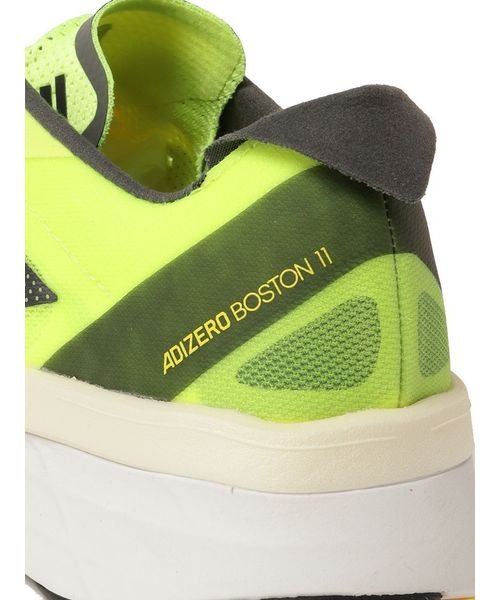 Adidas(アディダス)/アディゼロ ボストン 11 / ADIZERO BOSTON 11 M/img10