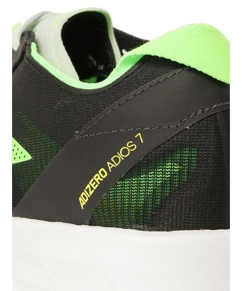 Adidas(アディダス)/アディゼロ ジャパン 7 / ADIZERO JAPAN 7 M/img10