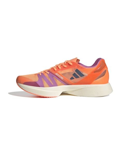 adidas(adidas)/アディゼロ タクミ セン 8 / ADIZERO TAKUMI SEN 8/img02