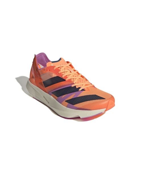 Adidas(アディダス)/アディゼロ タクミ セン 8 / ADIZERO TAKUMI SEN 8/img03