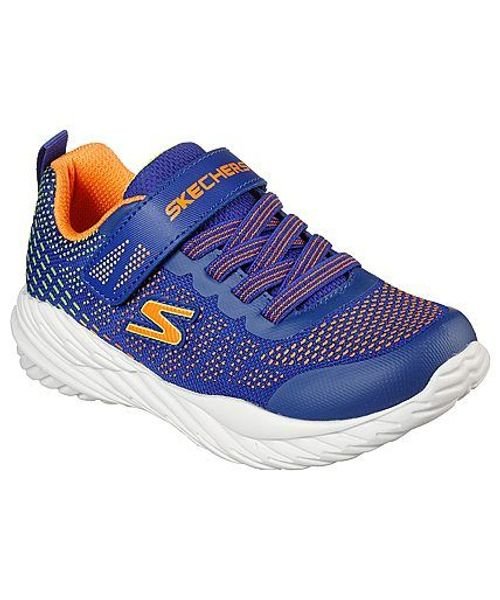 SKECHERS(スケッチャーズ)/NITRO SPRINT－KARVO/img01