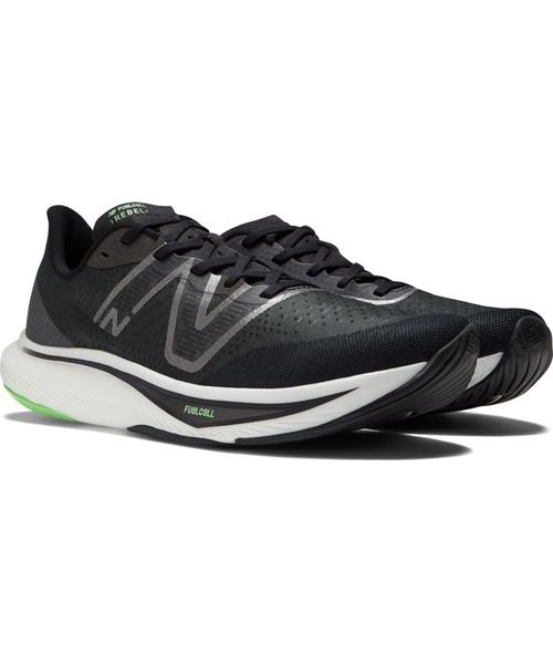 new balance(ニューバランス)/FUELCELL REBEL V3/img02