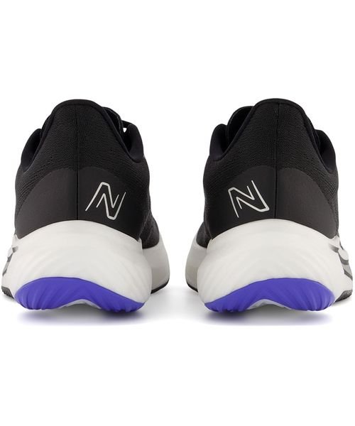 new balance(ニューバランス)/FUELCELL REBEL V3/img04