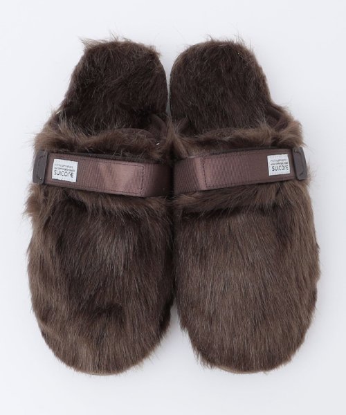 SUICOKE: ZAVO－2EU SUICOKE: ZAVO－2EU E1311872442(10010円)