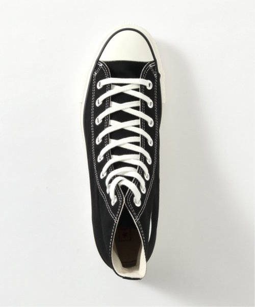 EDIFICE(エディフィス)/【CONVERSE / コンバース】CANVAS ALLSTAR Hi MIJ/img05