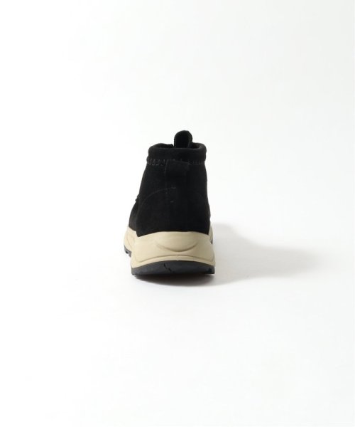 【Clarks / クラークス】 Wallabee Eden Clarks クラークス Wallabee ワラビー