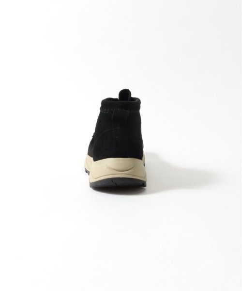 JOURNAL STANDARD relume Men's(ジャーナルスタンダード　レリューム　メンズ)/【Clarks / クラークス】 Wallabee Eden/img02