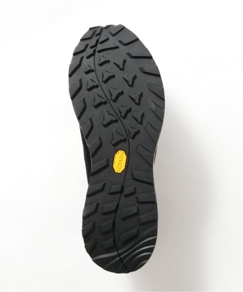 【Clarks / クラークス】 Wallabee Eden Clarks クラークス Wallabee ワラビー