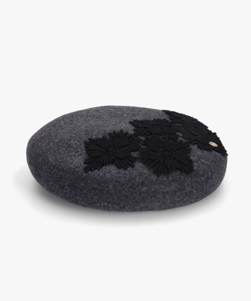 Athena New York(Athena New York)/Athena New York 　Daisy　Beret/img01