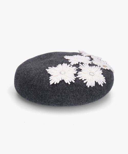 Athena New York(Athena New York)/Athena New York 　Daisy　Beret/img02