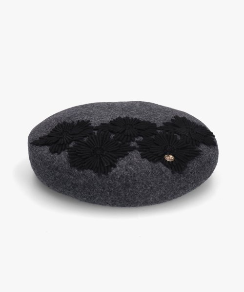 Athena New York(Athena New York)/Athena New York 　Daisy　Beret/img04