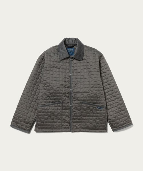 BEAUTY&YOUTH UNITED ARROWS(ビューティーアンドユース　ユナイテッドアローズ)/【別注】 ＜LAVENHAM＞ C/RAYDON/アウター/img28