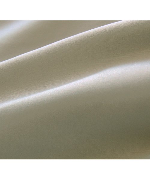 ダンボールニット×ライトサーモキルティングジャケット(D1296) D1296 ダンボールニット×ライトサーモキルティングジャケット 赤外線を吸収