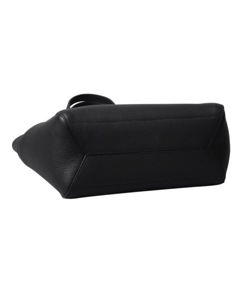 【ヴァローレ】レザートートバッグ M 本革 ヴァローレ