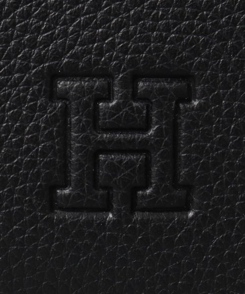 【ヴァローレ】レザートートバッグ M 本革 ヴァローレ