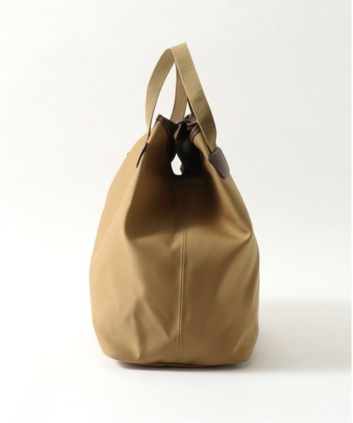 BILLINGHAM × JS / 別注 2WAY TOTE 