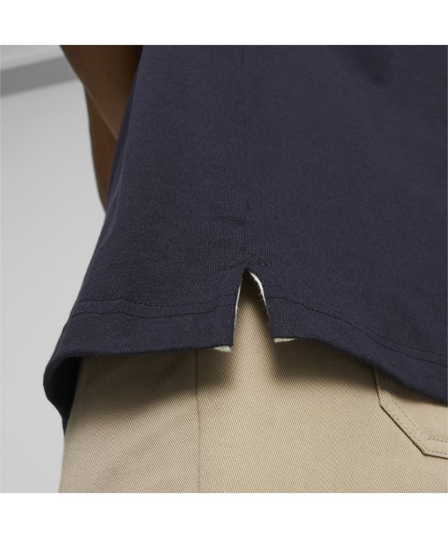 PUMA(PUMA)/メンズ NO.1 ロゴ セレブレーション Tシャツ/img04