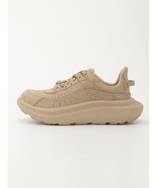 UGG M CA805 V2 NUBUCK 25cm 未使用 Ugg M CA805 V2 Nubuck Khaki Men Casual Reflective Shoes