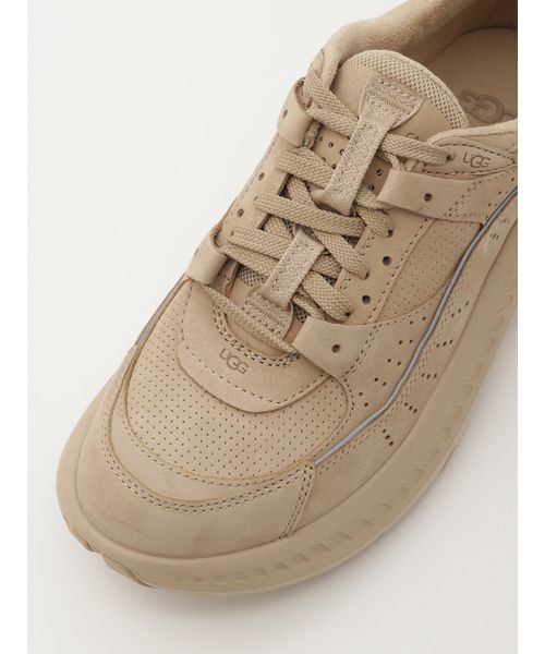 UGG】M CA805 V2 NUBUCK(505684897)｜阪急百貨店公式通販サイト