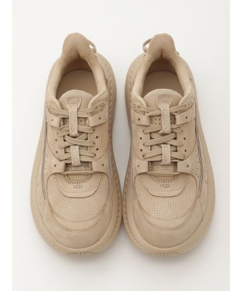 UGG】M CA805 V2 NUBUCK(505684897)｜阪急百貨店公式通販サイト｜阪急 