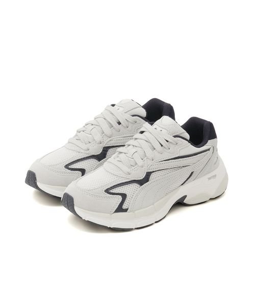 PUMA(プーマ)/【PUMA】TEVERIS NITRO/img01