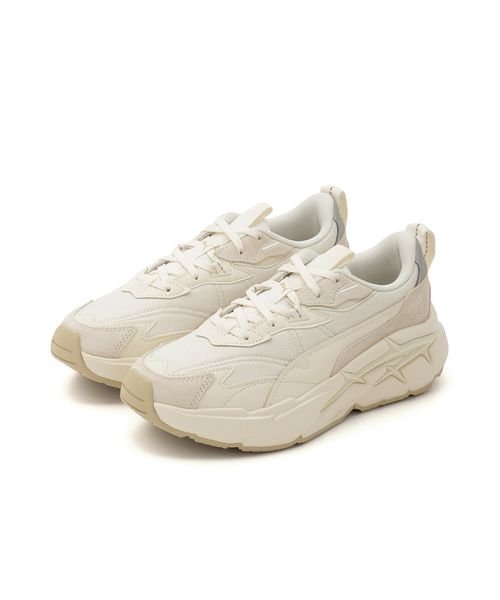 PUMA(PUMA)/【PUMA】SPINA NITRO TONALWNS/img01