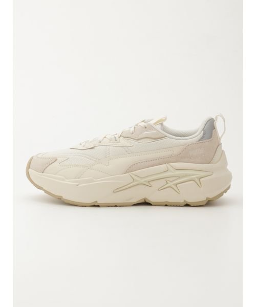 PUMA(プーマ)/【PUMA】SPINA NITRO TONALWNS/img02