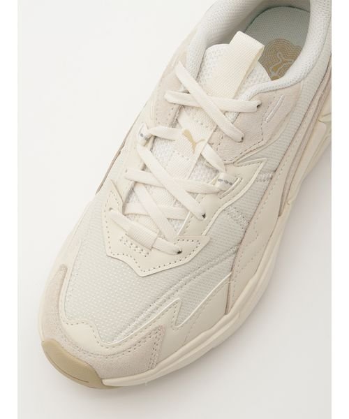 PUMA(プーマ)/【PUMA】SPINA NITRO TONALWNS/img04