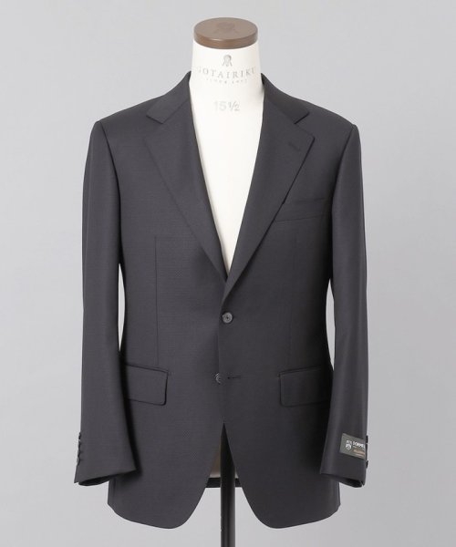 【DORMEUIL】MILLENNIAL スーツ DORMEUIL ナチュラルストレッチ