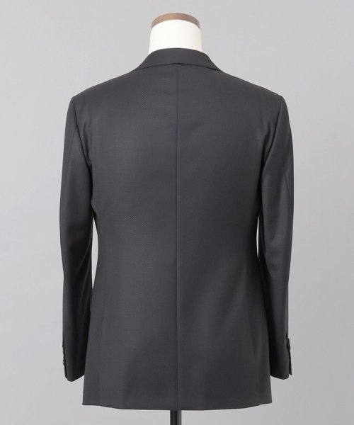 【DORMEUIL】MILLENNIAL スーツ DORMEUIL ナチュラルストレッチ