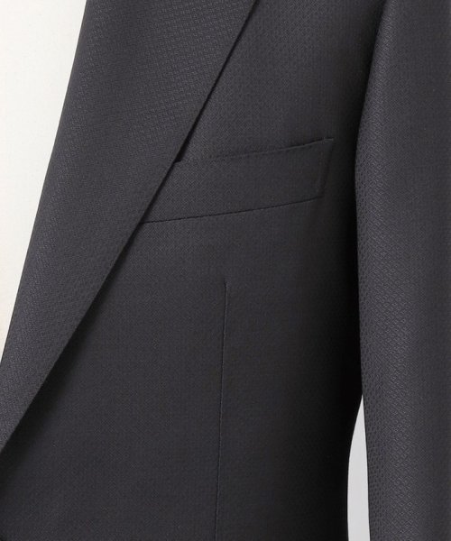 【DORMEUIL】MILLENNIAL スーツ DORMEUIL ナチュラルストレッチ