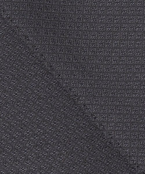 【DORMEUIL】MILLENNIAL スーツ DORMEUIL ナチュラルストレッチ