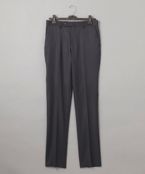 【DORMEUIL】MILLENNIAL スーツ DORMEUIL ナチュラルストレッチ