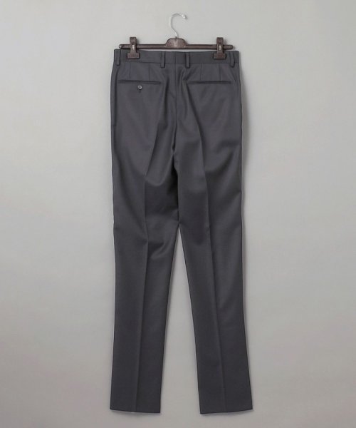 【DORMEUIL】MILLENNIAL スーツ DORMEUIL ナチュラルストレッチ