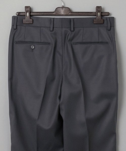 【DORMEUIL】MILLENNIAL スーツ DORMEUIL ナチュラルストレッチ