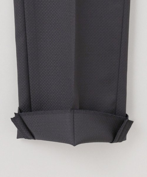 【DORMEUIL】MILLENNIAL スーツ DORMEUIL ナチュラルストレッチ