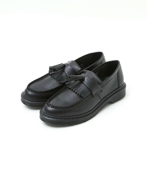 ABAHOUSE(ABAHOUSE)/【Dr.Martens】タッセルローファー / Adrian Mono/img02