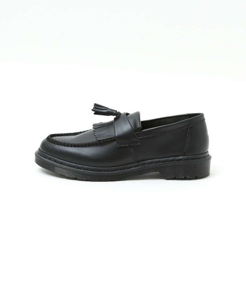 ABAHOUSE(ABAHOUSE)/【Dr.Martens】タッセルローファー / Adrian Mono/img03
