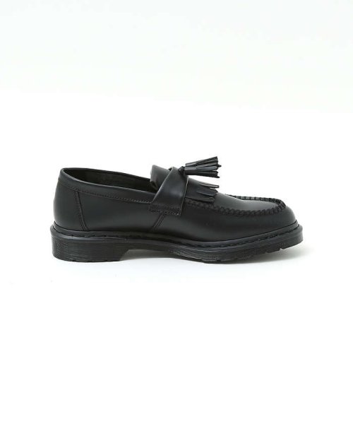 ABAHOUSE(ABAHOUSE)/【Dr.Martens】タッセルローファー / Adrian Mono/img05