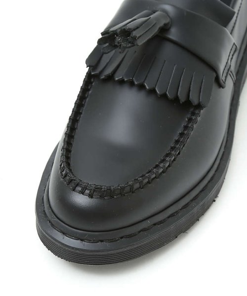 ABAHOUSE(ABAHOUSE)/【Dr.Martens】タッセルローファー / Adrian Mono/img08