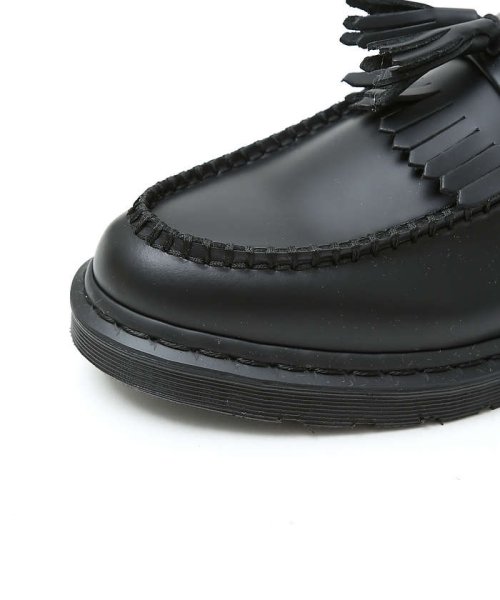 ABAHOUSE(ABAHOUSE)/【Dr.Martens】タッセルローファー / Adrian Mono/img11