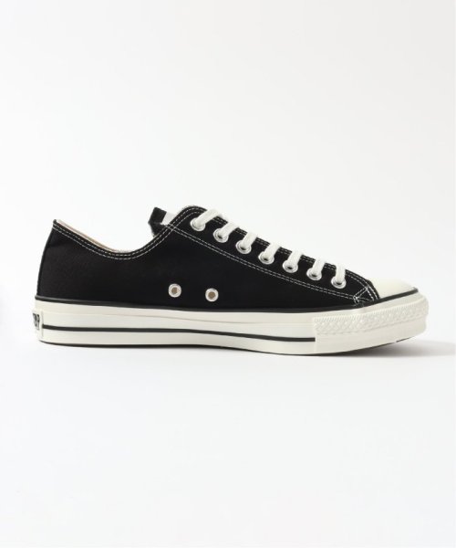 JOURNAL STANDARD(ジャーナルスタンダード)/CONVERSE / コンバース CV ALLSTAR J OX/img03