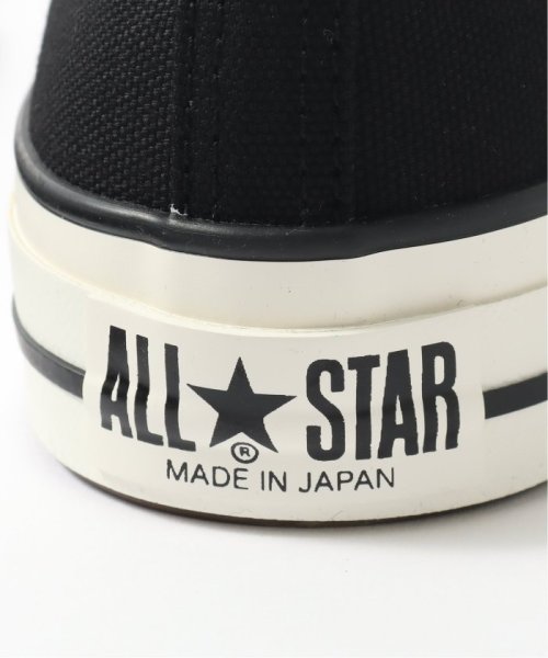 JOURNAL STANDARD(ジャーナルスタンダード)/CONVERSE / コンバース CV ALLSTAR J OX/img08