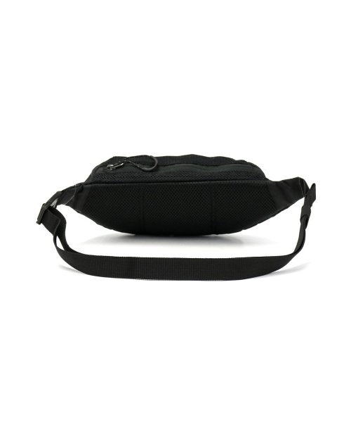 Karrimor(カリマー)/カリマー ウエストポーチ karrimor バッグ fanny pack ファニー パック ボディバッグ ウエストバッグ 2L 501024/img10