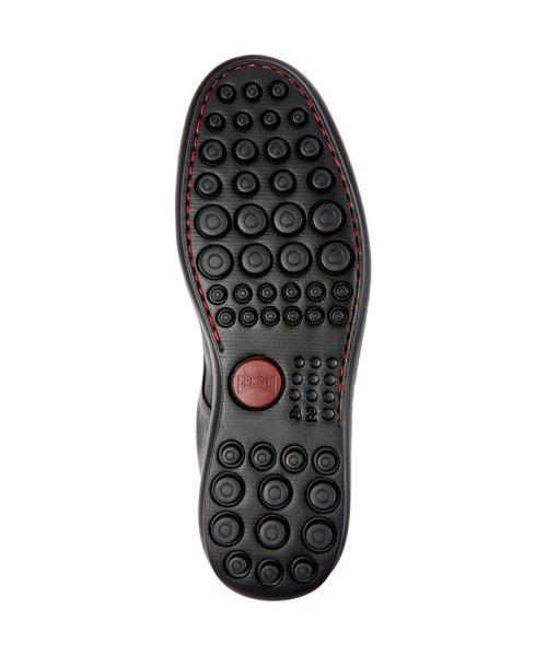 [カンペール] ATOM WORK / ドレスシューズ 0cm 5cm ATOM WORK