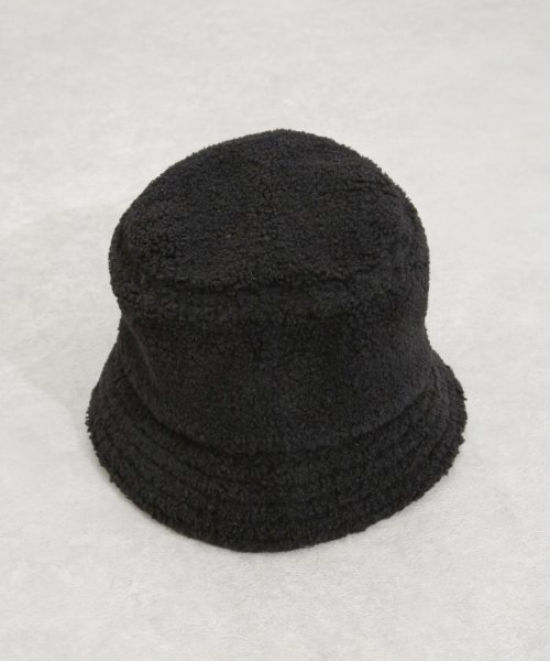 Healthknit/別注ペナント刺繍ボアハット 人気・おすすめ｜省スペース設計・旅行向けにおすすめ お得商品 プライバシー配送 翌日お届け対応