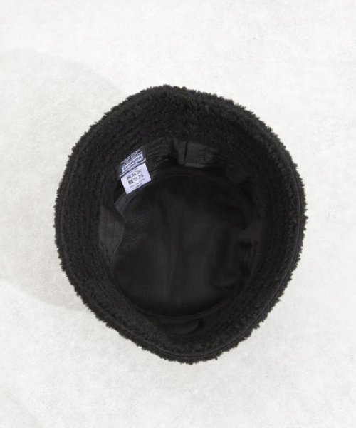 Healthknit/別注ペナント刺繍ボアハット 人気・おすすめ｜省スペース設計・旅行向けにおすすめ お得商品 プライバシー配送 翌日お届け対応