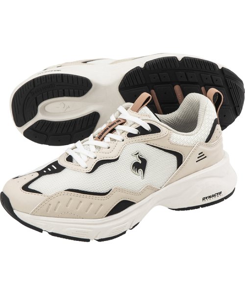 le coq sportif (ルコックスポルティフ)/LCS R 2000   /  LCS R 2000/img08