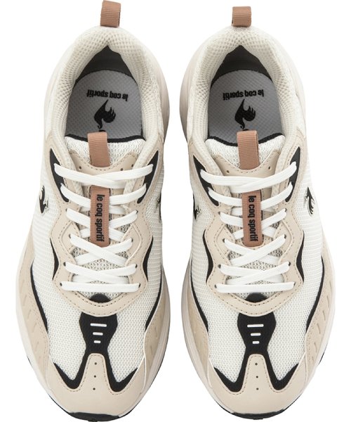 le coq sportif (ルコックスポルティフ)/LCS R 2000   /  LCS R 2000/img09